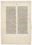 rbsc_ms_medieval_020_02