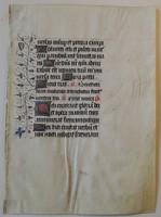 Cleveland_Public_Library_recto