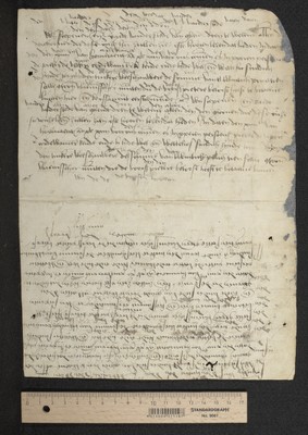 fragm. 42 recto