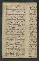 B_529_Bue_39a_vorne_hinten_links