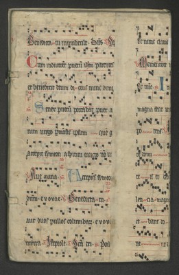 B_529_Bue_39a_vorne_hinten_links