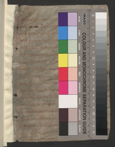 onb_ser_n_2070_farbkarte