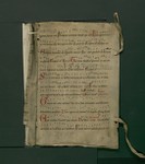 StAL_B_113_I_Bue_967