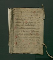 StAL_B_113_I_Bue_967