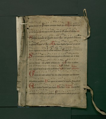 StAL_B_113_I_Bue_967