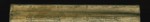 Ruecken (Fragment A_Iv_IIr_oben)