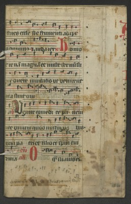 A_20_Bue_33_Iv_IIr_links