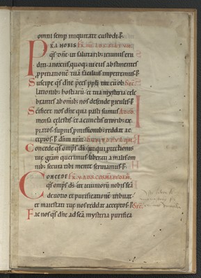 1r