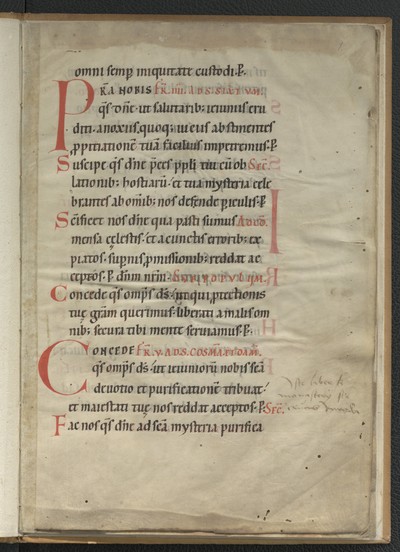 1r