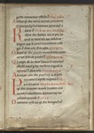 2r