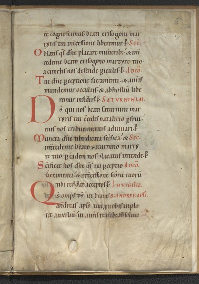 6r
