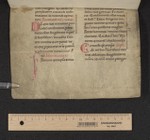 fol. 24r (bottom half)