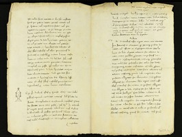 Innsbruck_ULBT_Frg_C03_02_r