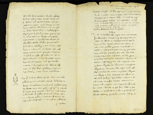 Innsbruck_ULBT_Frg_C03_02_r