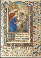 Schwartz_Nativity_r