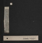 Fragm. 41 a, fol. [1]r