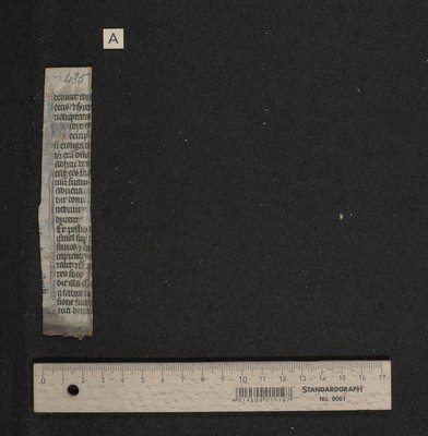 Fragm. 41 a, fol. [1]r