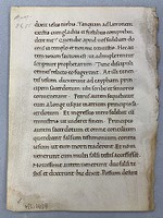2026_DunedinRMM32a_verso