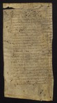 UB Tübingen_Mm I 8_1a_recto