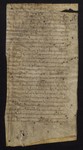 UB Tübingen_Mm I 8_1a_verso