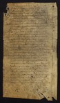 UB Tübingen_Mm I 8_1b_recto