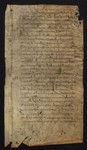 UB Tübingen_Mm I 8_1b_verso