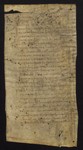 UB Tübingen_Mm I 8_1a_recto