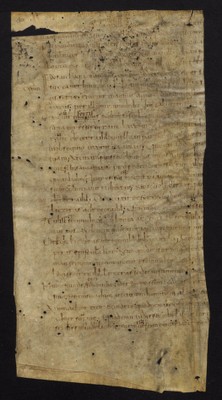 UB Tübingen_Mm I 8_1a_recto