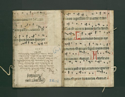 StAL_B_575_V_Bd_254_Iv_IIr