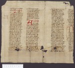 11r