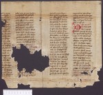4r