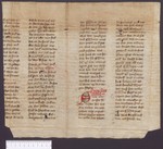 5r