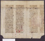 6r
