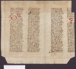 10r