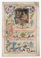 rbsc_ms_medieval_089_01