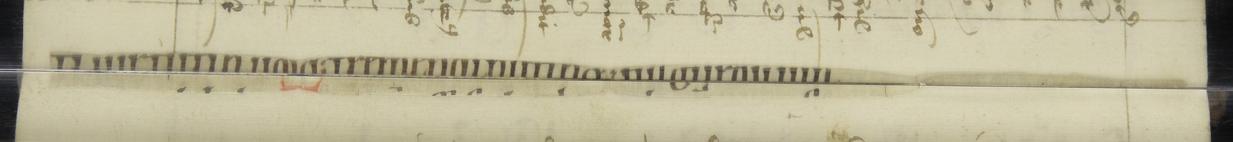 Cod3630_Falz_229v_330r_m