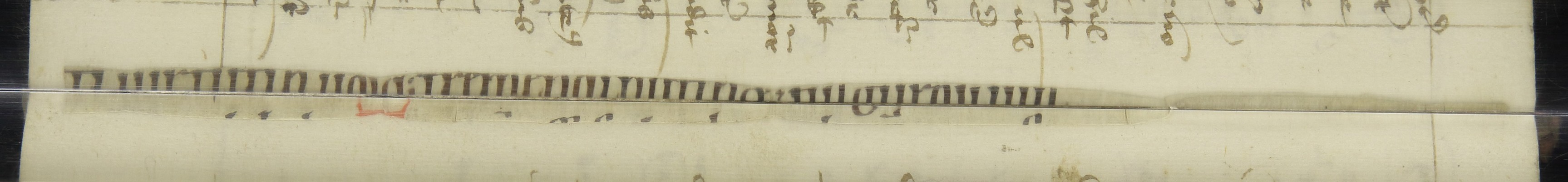 Cod3630_Falz_229v_330r_m