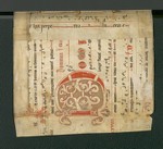 StAL_B_78_a_Bue_1_Br_unten_Ar_unten_Av