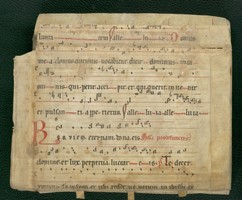 StAL_B_78_a_Bue_1_Br_oben