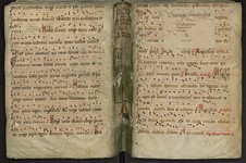 H_101_22_Bd_12_hinten (I)_vorne (II)