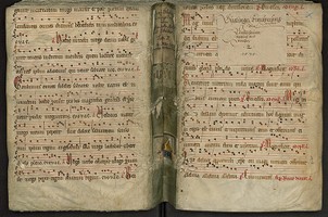 H_101_22_Bd_12_hinten (I)_vorne (II)