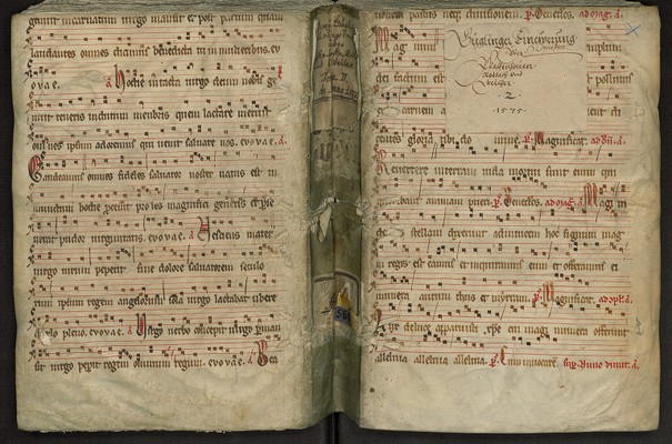 H_101_22_Bd_12_hinten (I)_vorne (II)