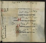 H_180_Bd_110_IIr_Str_Ir_u_Str_IIv