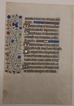 Book_of_Hours_no_31_v