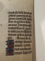 Art_Gallery_of_Ontario_a