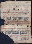 Recto
