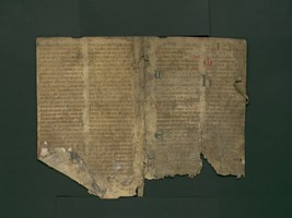 StAL_B_113_Bue_61_IIv_Ir