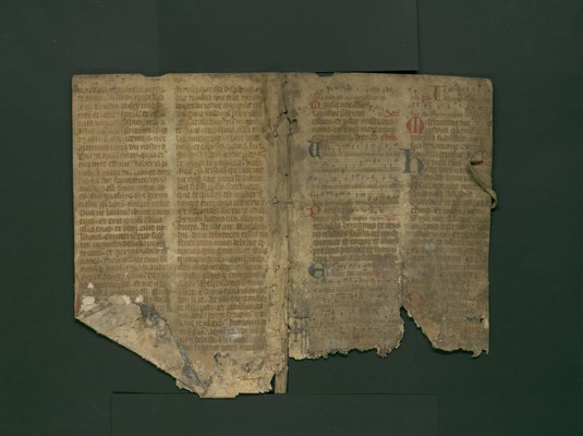 StAL_B_113_Bue_61_IIv_Ir