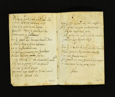 Innsbruck_ULBT_Frg_074_03_v_04_r