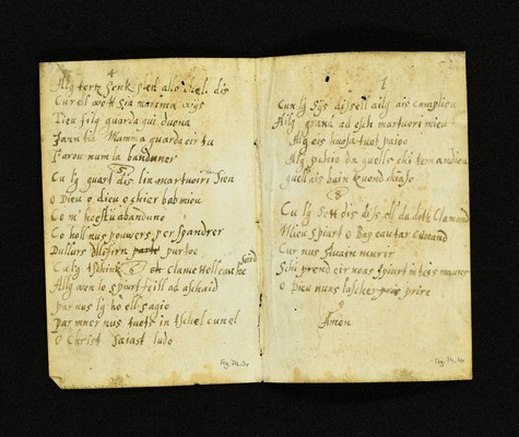 Innsbruck_ULBT_Frg_074_03_v_04_r